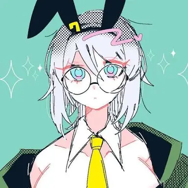 Profile image of 파우스트