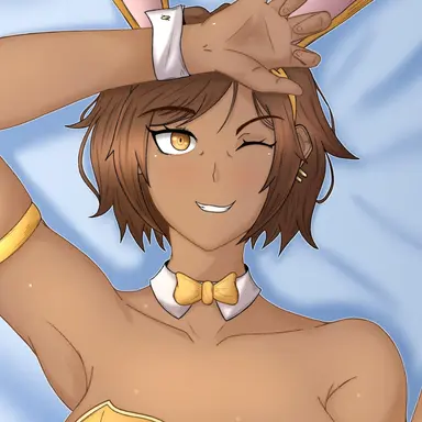 Profile image of 오티스