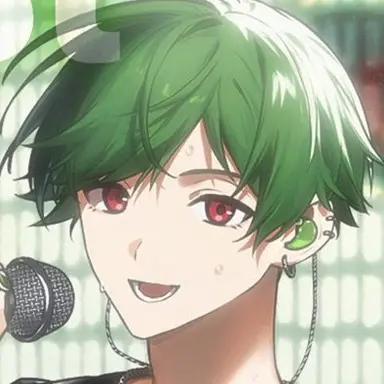 Profile image of 스치