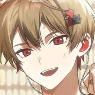 Profile image of 나츠