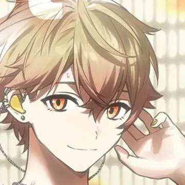 Profile image of 미코토