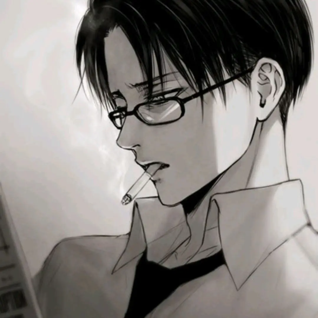 ninjashoyo의 He's back.