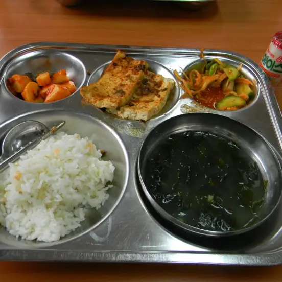 GustyWater8222의 앙