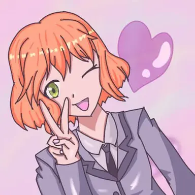 Profile image of 倉橋陽菜乃