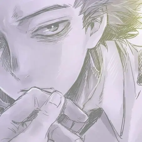 No--exit...의 𝚂𝚑𝚑𝚑 ...