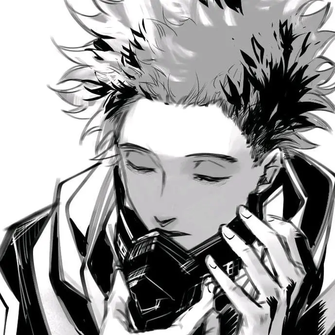 Hello-TT의 立派なヒーロー