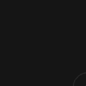 Profile image of 엄성현