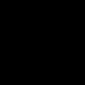 Profile image of 김주훈