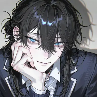 Profile image of レイ