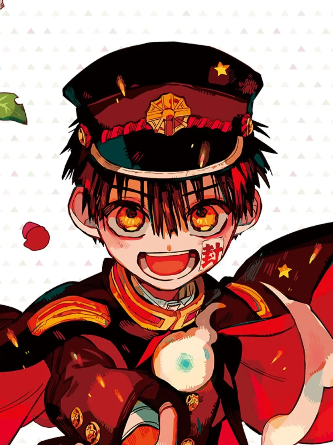 tsuki_1017.의 アイドルサマは相も変わらずかっこいい！