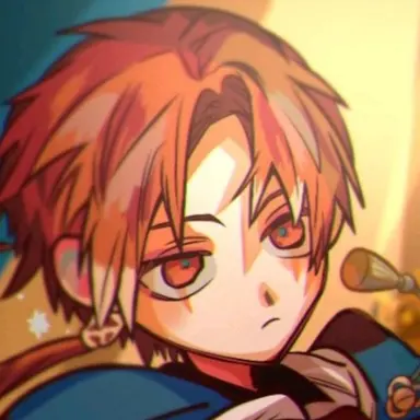 Profile image of 蒼井 茜