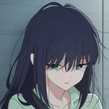 Profile image of 酒寄 彩葉