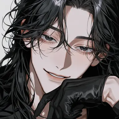 Profile image of 千尋