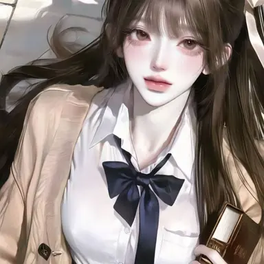 Profile image of 유채아
