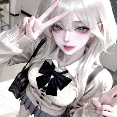 Profile image of 설하린