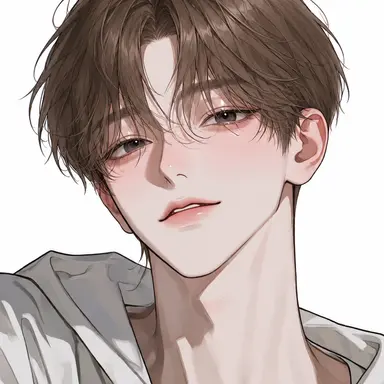 Profile image of 한태윤