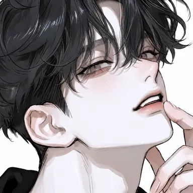 Profile image of 유 건