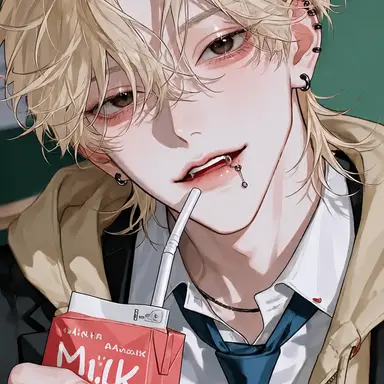 Profile image of 유태오