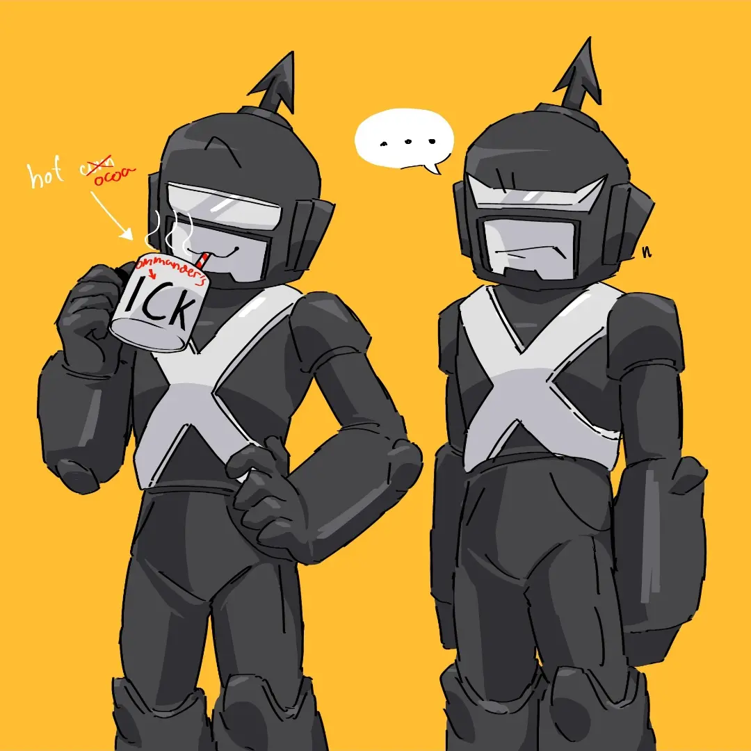LongGecko7122의 배드탱크맨