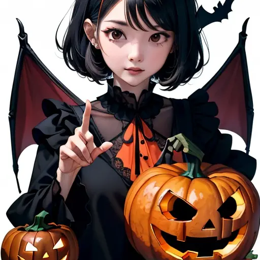 HarshAddax8030의 엉덩이 때리는 누나