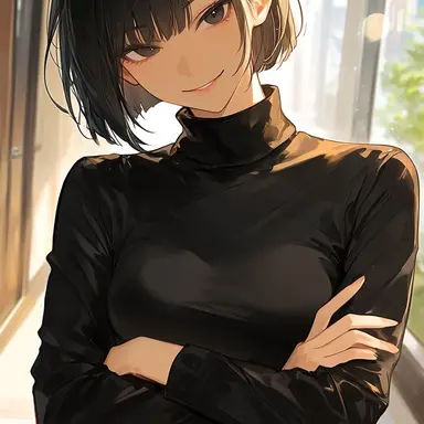Profile image of Priya