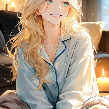 Profile image of Cameron