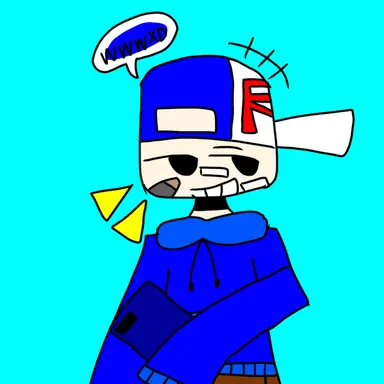 Profile image of Taunt