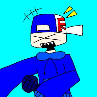 Profile image of Taunt