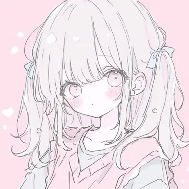 Profile image of 萌香
