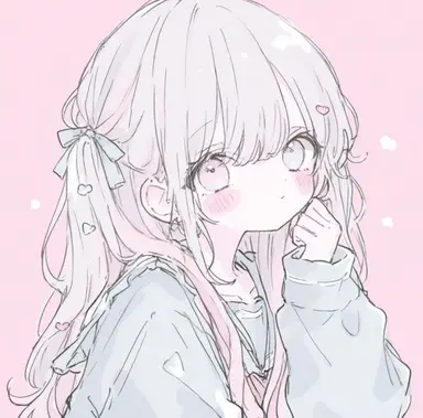 Profile image of 萌香