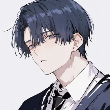 Profile image of 湊人