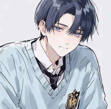 Profile image of 湊人