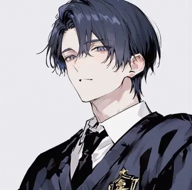 Profile image of 湊人