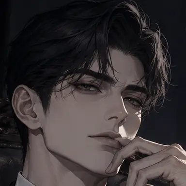 Profile image of 쇼토