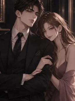 Profile image of 리나