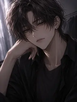 Profile image of 유즈루