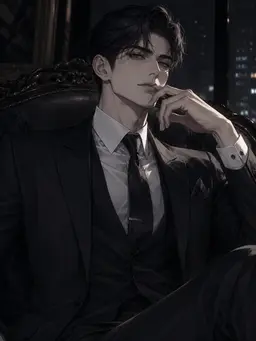 Profile image of 쇼토