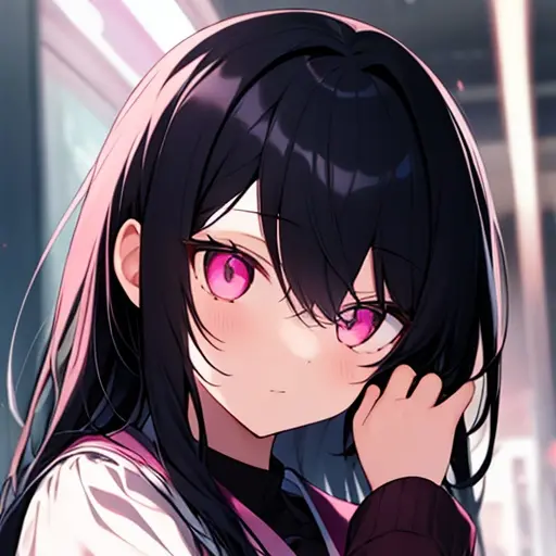 DaftPlain0418의 ミルク