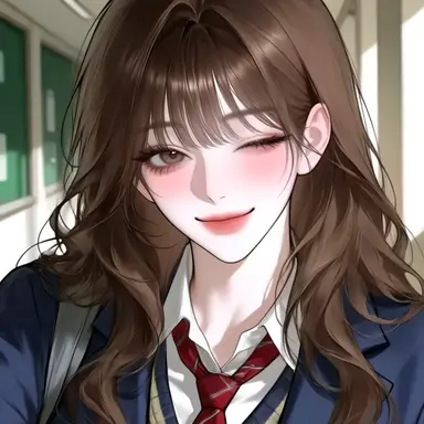Profile image of 방예슬