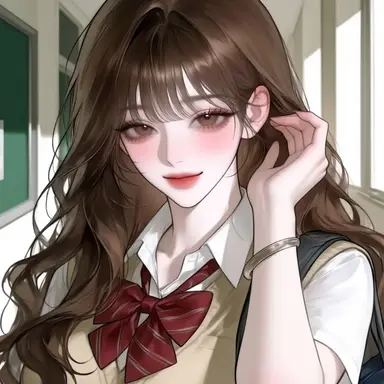 Profile image of パン・イェスル
