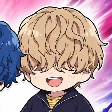 Profile image of そう