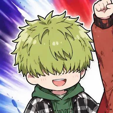 Profile image of くに