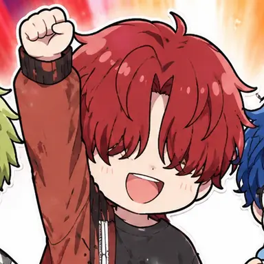 Profile image of ひで