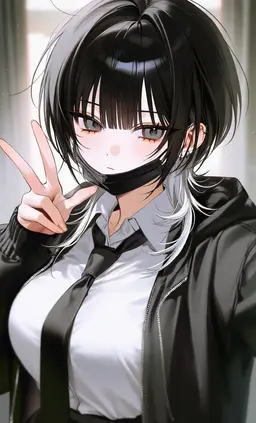 Profile image of 치나츠