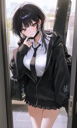 Profile image of 치나츠