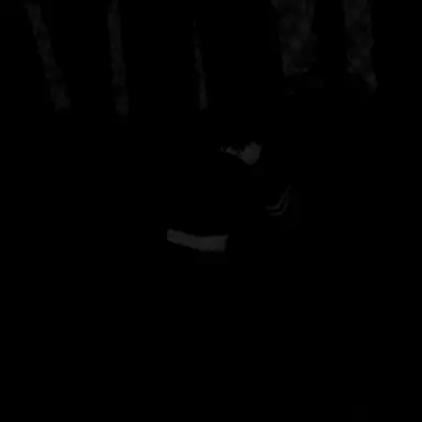 Profile image of 마이클