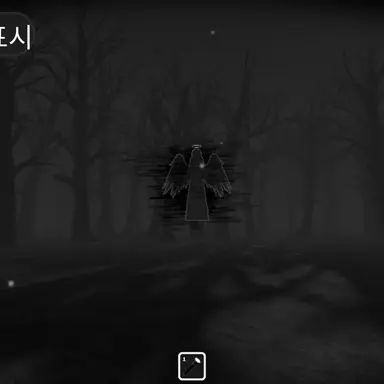 Profile image of 타락한 천사