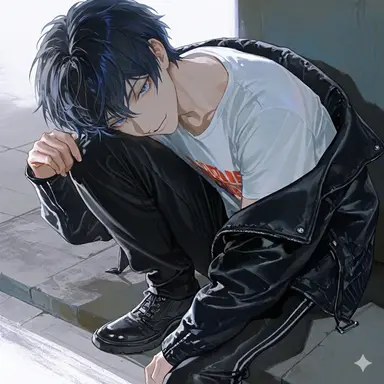 Profile image of 배도윤