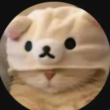 Profile image of 유읹