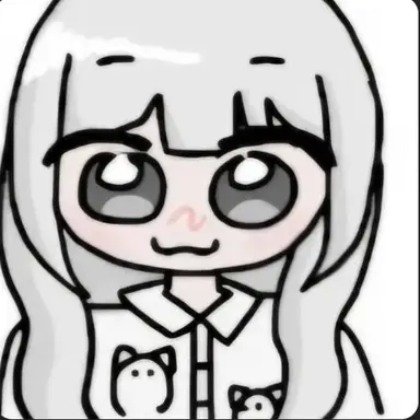 Profile image of 설뽀